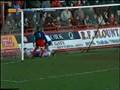 Kettering 0 Rushden & Diamonds 4