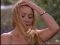 lidia reyes   rocío casi madre capítulo 30