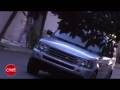 videos de 2009 Range Rover Sport HSE
