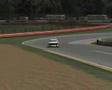 Historix GTC 76 (final) preview part 1