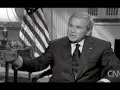 Proof George W. Bush is Krazy!