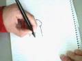Desenhos-Engra-ados
