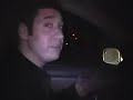 On The Road w/Ryan & Matt: Ep02-Las Cruces