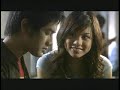Beranak Dalam Kubur (eng/sub) - part 3