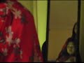 Forbidden love -- concubines and eunuchs Forbidden love -- concubines and eunuchs