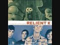 Relient K Pirates Who Don't Do Anything!