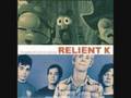 Relient K Pirates Who Don't Do Anything!