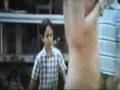  - MovieZen Video