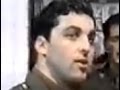 videos de OVER HERE-BBC WORLD WAR 2 COMEDY DRAMA W/ NOAH LEE MARGETTS