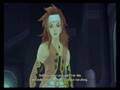 TOS2:DoNW: Found Fisherman, Battle With Alice
