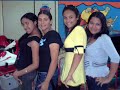 amigos-no-shopping.html