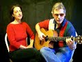 here's another scripture song from one of my favorite bible song composers, david boatwright. these are old testament passages which state the two great commandments upon which hang all the law and the prophets according to jesus.

hear, o israel,
the lord our god is one lord,
and thou shalt love the lord with all thine heart,
and with all thy soul,
and with all thy might.
hear, o israel, hear.

hear, o israel,
these words which i cammand thee 
this day shall be within thine heart.
thou shalt love thy neighbor
as thyself.
hear, o israel, 
hear, o israel,
hear, o israel, hear.