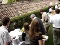 Steinegger-Gr.Buffet3