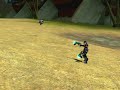 WWW.RFONLINE.RU, BELLATO RANGER WILD SHOT