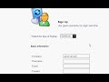 adv-pub signup with paypal adv-pub signup with paypal