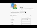videos de adv-pub signup with paypal