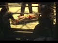 thai boxing and bare knuckle thai fight all filmd by me