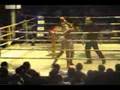 thai boxing and bare knuckle thai fight all filmd by me