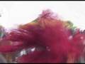videos de African film-set Sketches (promo)