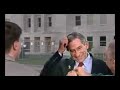 Paul Wolfowitz Goes to Fashion Extremes in \ Paul Wolfowitz Goes to Fashion Extremes in \