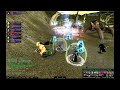4story pvp a Ardir d