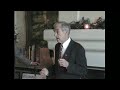 Ron Paul Phoenix Speech 03-30-2007 Part 2 of 6 Ron Paul Phoenix Speech 03-30-2007 Part 2 of 6