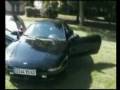 mx5.avi
