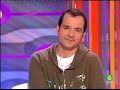 01072008-29-s-lo-que-hicisteis.html