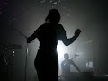 A Cause De Garcons (Live Webster Hall) A Cause De Garcons (Live Webster Hall)