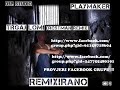 24 Playmaker ft Khan Trgaj lomi Restmen Remix Video