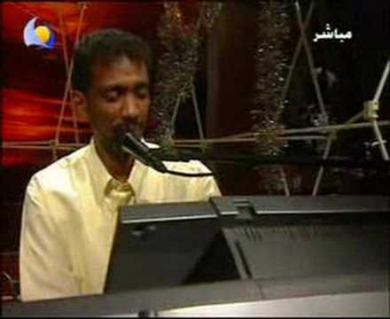 khalid Alsahafa