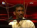 khalid Alsahafa