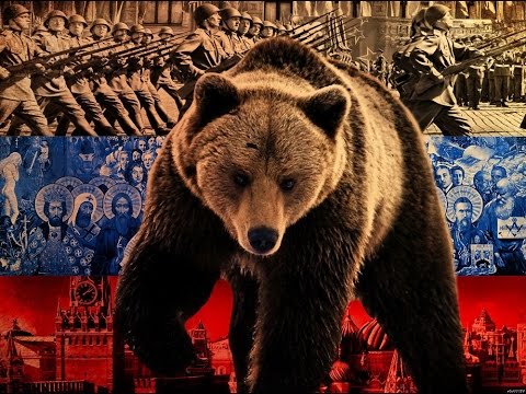Part 2 Vladimir Putin Traitor to the New World Order.