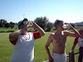 xdt-2007-5.html