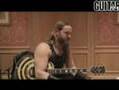 BLS Zakk Wylde Lesson-Stillborn