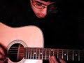 Staind - Outside Unplugged (Cover) Staind - Outside Unplugged (Cover)