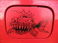 MK 3 Volkswagen Golf 3 Tuning Umbau