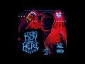 Chalie Boy - Deja Blue