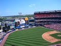 Mets Game! LETS GO METS Mets Game! LETS GO METS