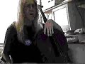 Everything (Jazz Cello version)