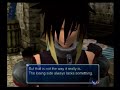 Star Ocean 3: Albel CS Peterny
