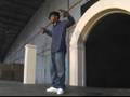 The Basics of Popping : How to do Freestyle Popping