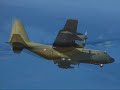 Fuerza Aerea Mexicana/Mexican Air Force