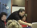 Millionaire Intensives Training Workshop Internet Marketing Millionaire Intensives Training Workshop Internet Marketing