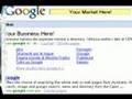 Millionaire Intensives Training Workshop Internet Marketing