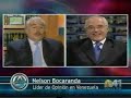 andres pastrana desde colombia habla de la operación jaque