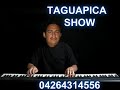 Click here to watch this video TAGUAPICA SHOW.wmv