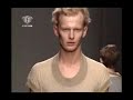 Mathias Lauridsen Miu Miu ss04 full show