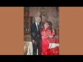 boda Jessica y Fer.wmv