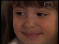 Carita de Ángel